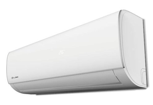 Daylux DTXN50UB 18000 Btu A++ Enerji Sınıfı R410A Multi İnverter Split Duvar Tipi Klima