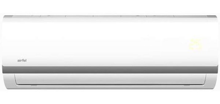 Airfel LTXM71N 24000 Btu A++ Enerji Sınıfı R410A Multi İnverter Split Duvar Tipi Klima