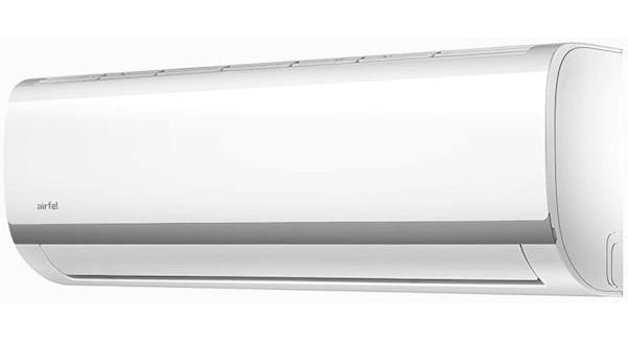 Airfel LTXM71N 24000 Btu A++ Enerji Sınıfı R410A Multi İnverter Split Duvar Tipi Klima