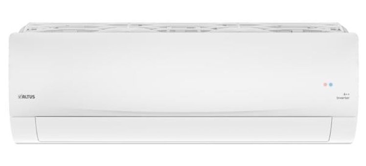 Altus ALK1250 12000 Btu A++ Enerji Sınıfı R410A Multi İnverter Split Duvar Tipi Klima