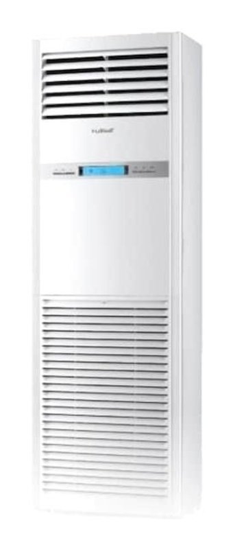 Fujiplus FP-48HS1F 45700 Btu A++ Enerji Sınıfı R32 Yok İnverter Salon Tipi Klima