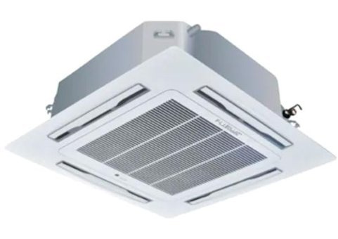 Fujiplus FP-24 24000 Btu A++ Enerji Sınıfı R32 Multi İnverter Kaset Tipi Klima