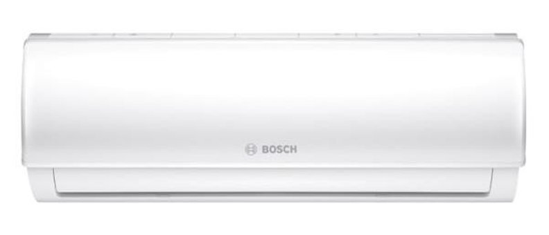 Bosch RAC 5000 9000 Btu A++ Enerji Sınıfı R410A Multi İnverter Split Duvar Tipi Klima