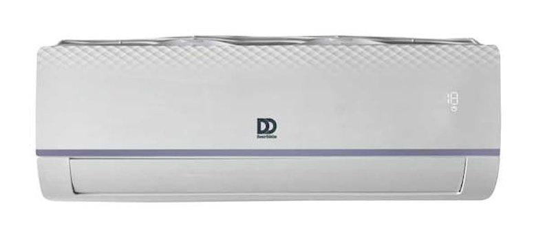Demirdöküm Kion 18000 Btu A++ Enerji Sınıfı R32 Multi İnverter Split Duvar Tipi Klima