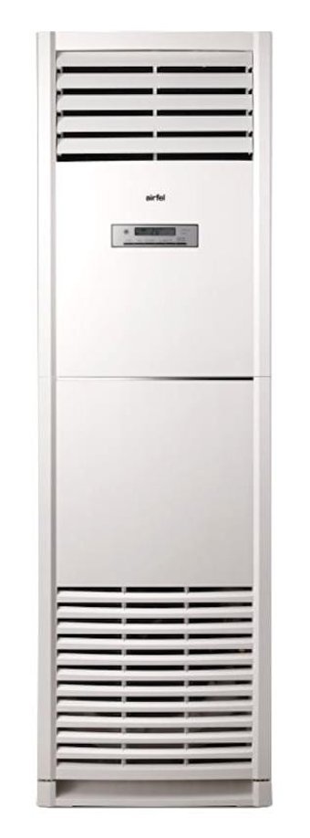 Airfel LVA140A 50000 Btu A++ Enerji Sınıfı R32 Yok İnverter Salon Tipi Klima