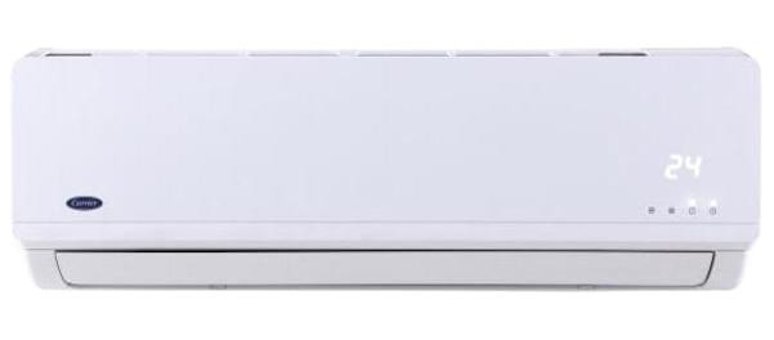 Alarko QHC012DS 11942 Btu A++ Enerji Sınıfı R410A Multi İnverter Split Duvar Tipi Klima