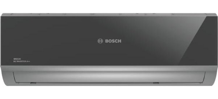 Bosch ASX24XB30N 24000 Btu A++ Enerji Sınıfı R410A Multi İnverter Split Duvar Tipi Klima