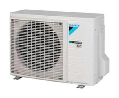 Daikin FTXF35A 12000 Btu A++ Enerji Sınıfı R410A Multi İnverter Split Duvar Tipi Klima