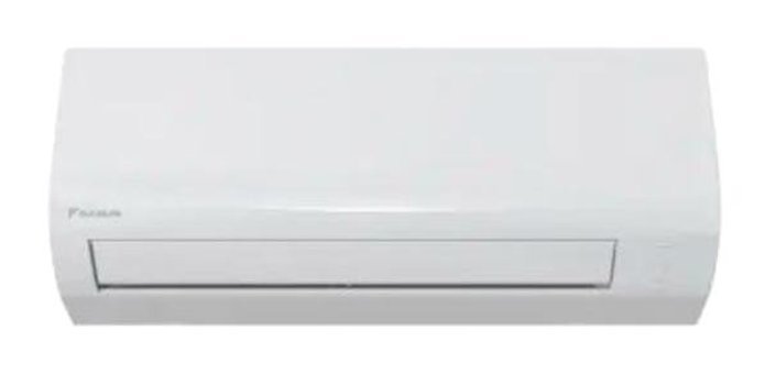 Daikin FTXF35A 12000 Btu A++ Enerji Sınıfı R410A Multi İnverter Split Duvar Tipi Klima