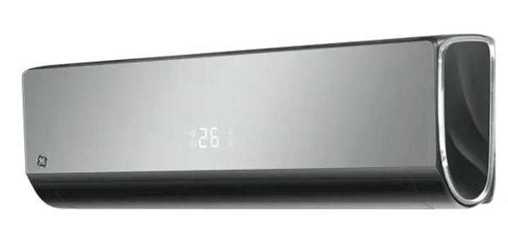 GE Appliances GES-NJGB25 11940 Btu A++ Enerji Sınıfı R410A Multi İnverter Split Duvar Tipi Klima
