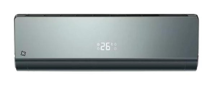 GE Appliances GES-NJGB25 11940 Btu A++ Enerji Sınıfı R410A Multi İnverter Split Duvar Tipi Klima