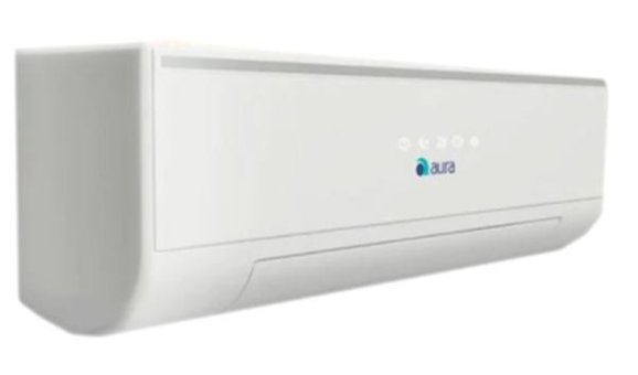 İhlas Aura 18000 Btu A++ Enerji Sınıfı R410A Multi İnverter Split Duvar Tipi Klima