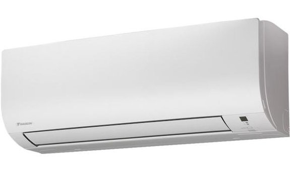 Daikin FTXP20N 7000 Btu A++ Enerji Sınıfı R410A Multi İnverter Split Duvar Tipi Klima