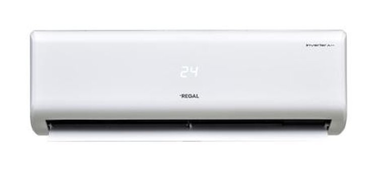 Regal 16000 Btu A++ Enerji Sınıfı R410A Multi İnverter Split Duvar Tipi Klima