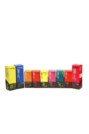 All Day All-Multimalt Dog C Vitaminli B Vitaminli Tüy Sağlığı İçin 100 gr 1 Adet Macun Köpek Vitamini