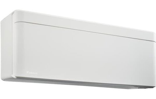 Daikin FTXA50AW 18000 Btu A+++ Enerji Sınıfı R410A Multi İnverter Split Duvar Tipi Klima