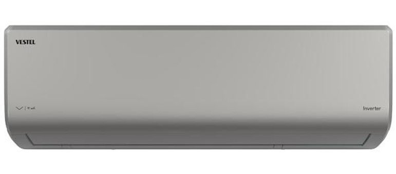 Vestel Vega Inverter Plus G 092 9000 Btu A++ Enerji Sınıfı R410A Multi İnverter Split Duvar Tipi Klima