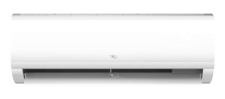 Kaira DTXR35E 12000 Btu A++ Enerji Sınıfı R410A Multi İnverter Split Duvar Tipi Klima