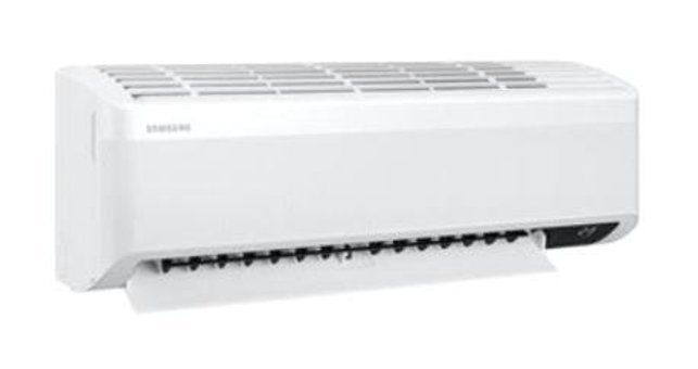 Samsung AJ080TXJ4KH/EA 11942 Btu A++ Enerji Sınıfı R410A Multi Split Duvar Tipi Klima