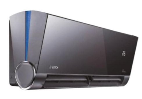 Bosch B1ZMA/I09922 8486 Btu A++ Enerji Sınıfı R410A Multi İnverter Split Duvar Tipi Klima
