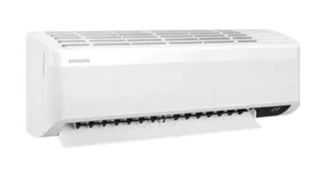 Samsung AJ050TXJ2KH/EA 9000 Btu A++ Enerji Sınıfı R410A Multi İnverter Split Duvar Tipi Klima