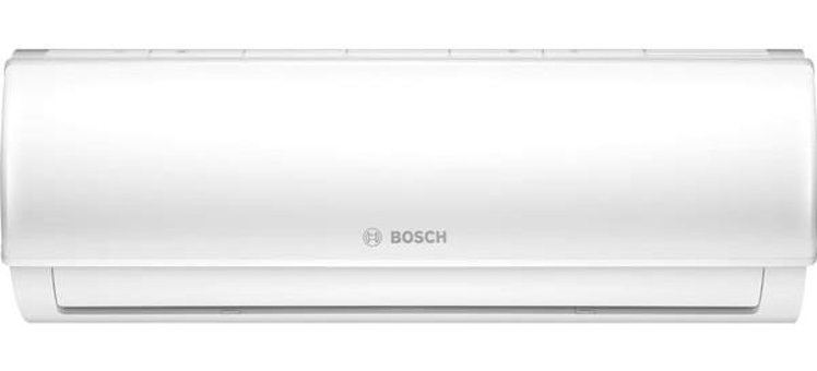 Bosch RAC 5000 12000 Btu A++ Enerji Sınıfı R410A Multi İnverter Split Duvar Tipi Klima