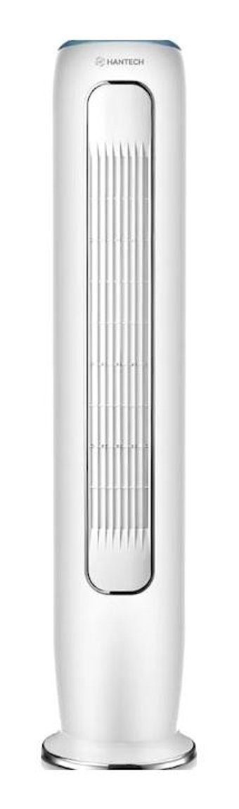 Hantech HNT-S24VMYCL 23700 Btu A++ Enerji Sınıfı R32 Yok İnverter Salon Tipi Klima