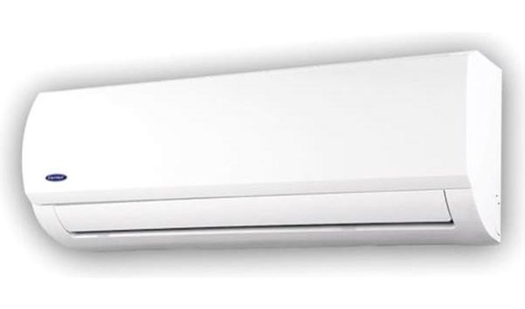 Carrier XPower Fresh 17742 Btu A++ Enerji Sınıfı R410A Multi İnverter Split Duvar Tipi Klima