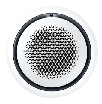 Samsung AC140MN4PKH 52888 Btu A++ Enerji Sınıfı R32 Yok İnverter Kaset Tipi Klima