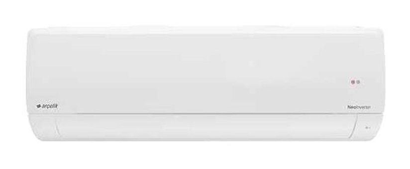 Arçelik 9605 9000 Btu A++ Enerji Sınıfı R410A Multi İnverter Split Duvar Tipi Klima
