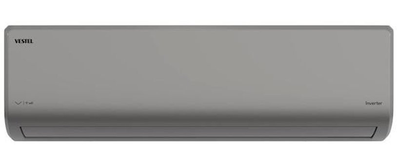 Vestel Vega Inverter Plus G 242 23000 Btu A++ Enerji Sınıfı R410A Multi İnverter Split Duvar Tipi Klima