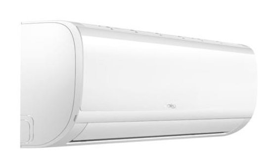 Kaira DTXR71E 24000 Btu A++ Enerji Sınıfı R410A Multi İnverter Split Duvar Tipi Klima