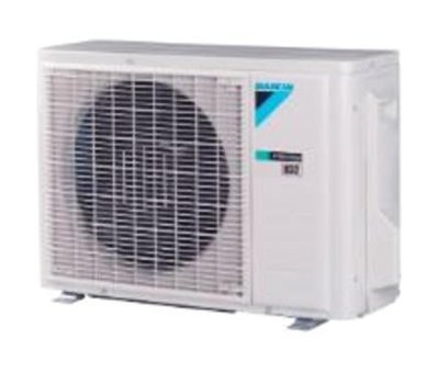 Daikin FTXJ25MW 9000 Btu A++ Enerji Sınıfı R410A Multi İnverter Split Duvar Tipi Klima