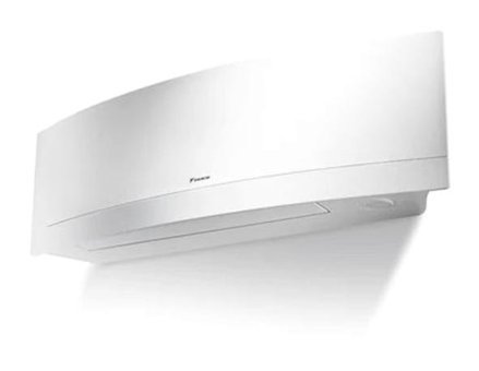 Daikin FTXJ25MW 9000 Btu A++ Enerji Sınıfı R410A Multi İnverter Split Duvar Tipi Klima