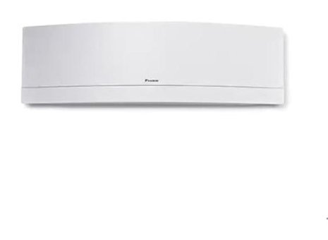 Daikin FTXJ25MW 9000 Btu A++ Enerji Sınıfı R410A Multi İnverter Split Duvar Tipi Klima