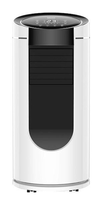 Raikou M232H02 Enerji Sınıfı R32 Yok İnverter Salon Tipi Klima