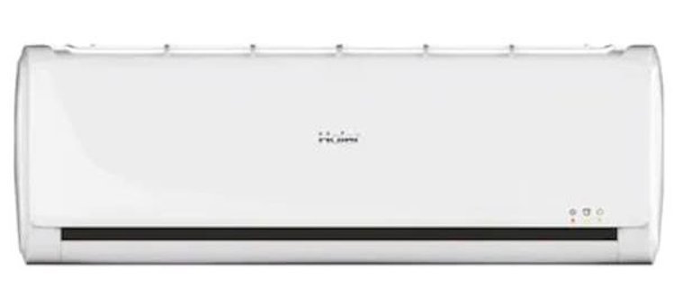 Haier 12280 Btu A++ Enerji Sınıfı R32 Multi İnverter Split Duvar Tipi Klima