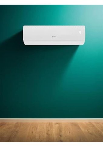 Vaillant Climavair Pure 18K 18084 Btu A++ Enerji Sınıfı R410A Multi İnverter Split Duvar Tipi Klima