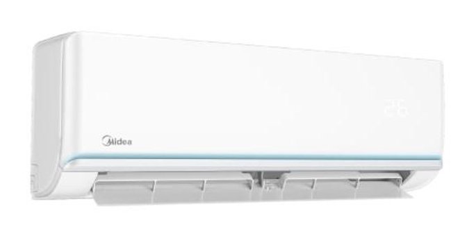 Midea AG2ECO 12000 Btu A++ Enerji Sınıfı R410A Multi İnverter Split Duvar Tipi Klima
