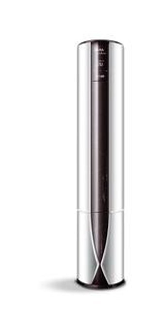 Sigma SGM24INVSMB 30370 Btu A++ Enerji Sınıfı R32 Yok İnverter Salon Tipi Klima
