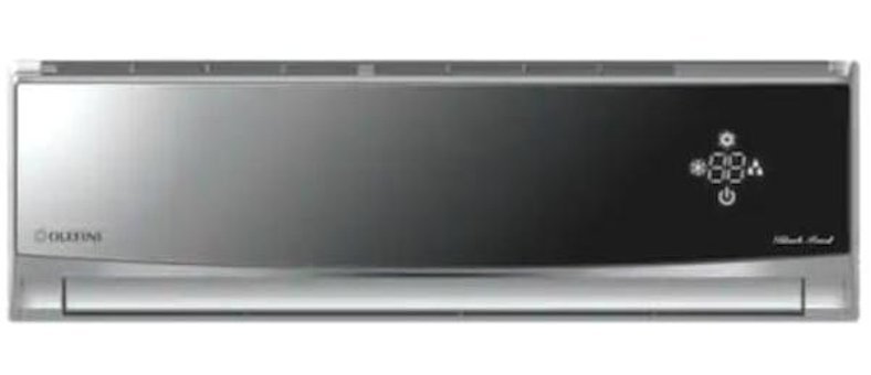 Olefini OLE-18DCG 17742 Btu A++ Enerji Sınıfı R410A Multi İnverter Split Duvar Tipi Klima