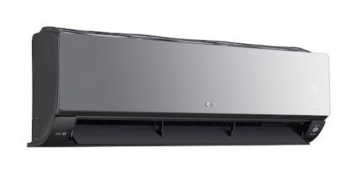 LG AC18BH 18779 Btu A++ Enerji Sınıfı R410A Multi İnverter Split Duvar Tipi Klima