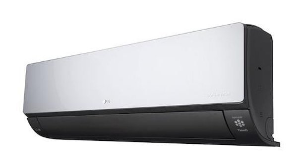 LG AC18BH 18779 Btu A++ Enerji Sınıfı R410A Multi İnverter Split Duvar Tipi Klima