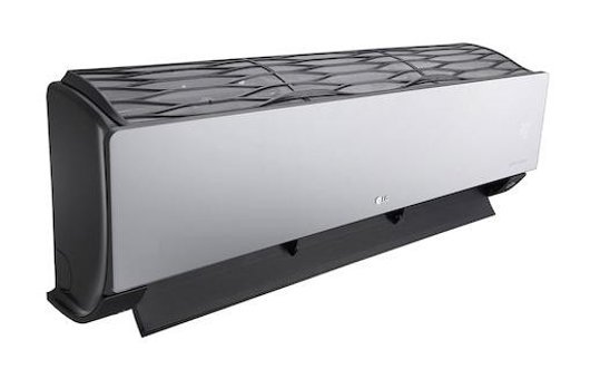LG AC18BH 18779 Btu A++ Enerji Sınıfı R410A Multi İnverter Split Duvar Tipi Klima