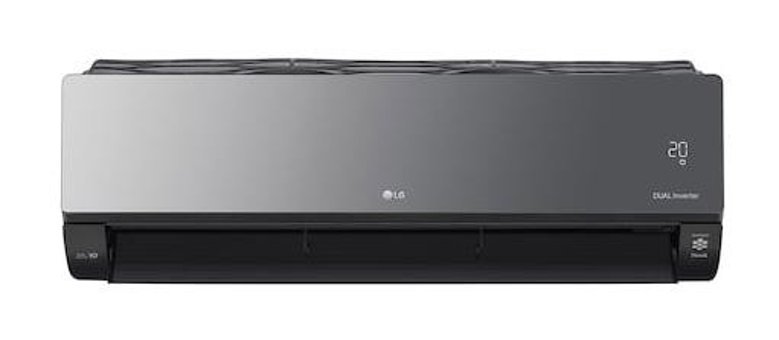 LG AC18BH 18779 Btu A++ Enerji Sınıfı R410A Multi İnverter Split Duvar Tipi Klima