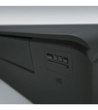 Daikin FTXA25BB 9000 Btu A+++ Enerji Sınıfı R410A Multi İnverter Split Duvar Tipi Klima