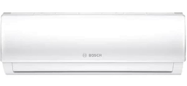 Bosch RAC 5000 24000 Btu A++ Enerji Sınıfı R410A Multi İnverter Split Duvar Tipi Klima