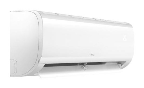 Kaira DTXR25E 9000 Btu A++ Enerji Sınıfı R410A Multi İnverter Split Duvar Tipi Klima