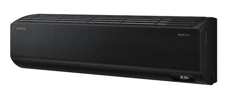Samsung AR24CXFCABT/SK 22179 Btu A++ Enerji Sınıfı R410A Multi İnverter Split Duvar Tipi Klima