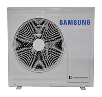 Samsung AJ050TXJ2KH/EA 7000 Btu A++ Enerji Sınıfı R410A Multi İnverter Split Duvar Tipi Klima